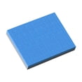 thumbnail image 2 of Lipstore Balance Pad Balance Cushion Yoga Mat Strength Training High Density Reusable Non Blue, 2 of 8