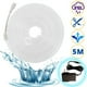 thumbnail image 1 of Tira LED Neón DOSYU Flexible Unicolor 5 Metros IP65, 1 of 4