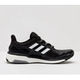 thumbnail image 2 of Size 10 - Adi-das Energy Boost M Core Black/ CG3359 / Continental Sole, 2 of 6