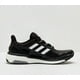 thumbnail image 2 of Size 7.5 - Adi - das Energy Boost M Core Black/ CG3359 / Continental Sole, 2 of 6