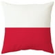 thumbnail image 1 of Fiudx Ofertas Flash Artículos En Oferta top 32 De La Bandera De La Copa Del Mundo, Cojín Estampado, Cojín, Decoración Del Hogar, Cabecera Moderna, Decoración Suave, 1 of 5
