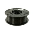 thumbnail image 2 of 3D-Fuel WorkDay PLA Midnight Black 1.75mm 1Kg 3D Filament Diameter Tolerance +/- 0.05mm, 2 of 3