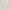 White, variant on Women Jogger Outfit Matching Sweatsuits Long Sleeve Hooded Sweatshirt and Sweatpants 2 Piece Sports Sets Tracksuit