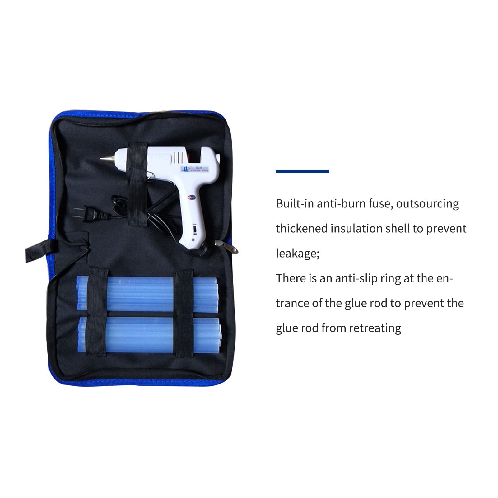 Lego Outsourcing Lego Flextronics Lego Flextronics On Sale