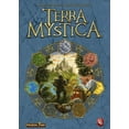 thumbnail image 1 of Capstone Games Jeux Z-Man Terra Mystica, 1 of 2