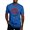Royal, variant on CafePress - Pepsi Logo Doodle Men's Classic T Shirt - Men's Fitted T-Shirt