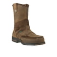 thumbnail image 2 of Georgia Athens Steel Toe Waterproof Wellington, 2 of 5