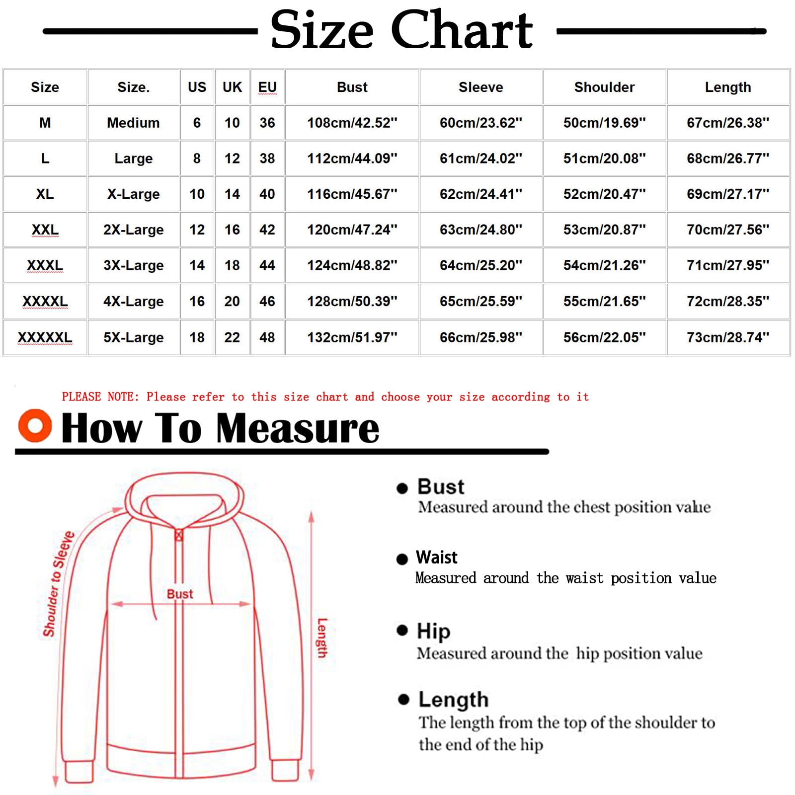 Moxiu Mens Hi Vis Jacket Big and Tall Reflective Visibility Hooded Drawstring Sweatshirts Pullover Full Zip Up Flame Resistant Jackets with Pocket 2025 Black,XXXXL