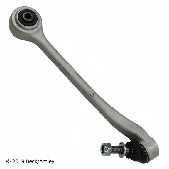 BeckArnley 102-5105 Control Arm With Ball Joint