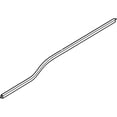 thumbnail image 2 of New Genuine Ford Weatherstrip Door Belt (2010-2013) OE 2T1Z-5821452-A, 2 of 10