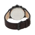 thumbnail image 5 of Reloj TM HFG Icon 1791593 Para Hombre Caballero, 5 of 5