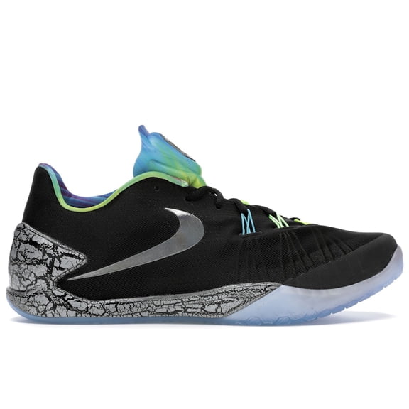 Nike Men's Hyperchase All-Star Basketball Shoes, from StockX