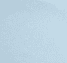 Mineral Blue