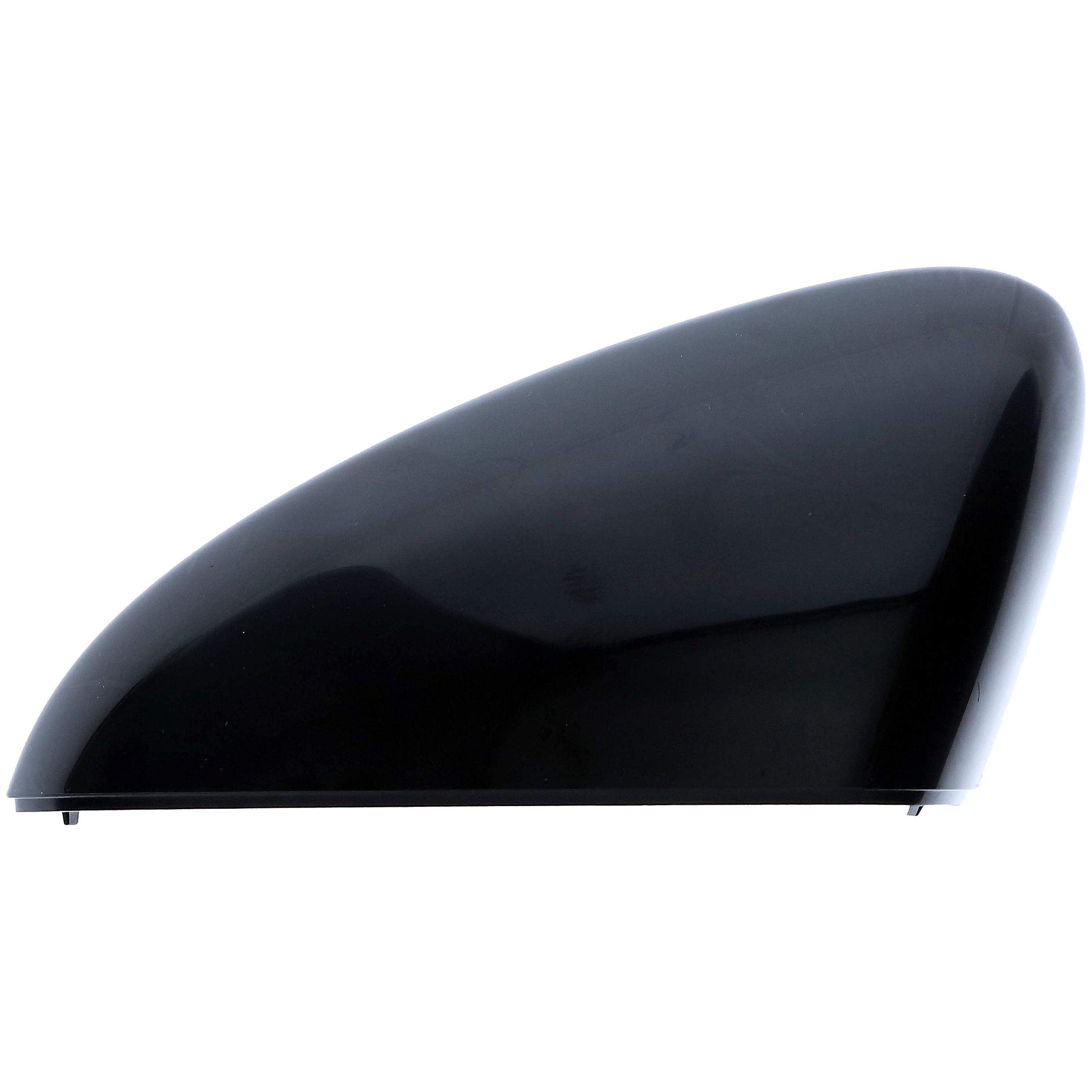 Dorman 959-317 Driver Side Door Mirror Cover for Specific Ford Models