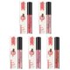 thumbnail image 3 of Brillo Labios en Antiadherente A La Hidratante para Mujeres Y Niñas (03), 3 of 9