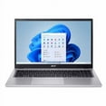 thumbnail image 3 of Acer Aspire 3 15.6" FHD Touchscreen Laptop, AMD Ryzen 5, 16GB RAM, 512GB SSD, Windows 11 Home, 3 of 4
