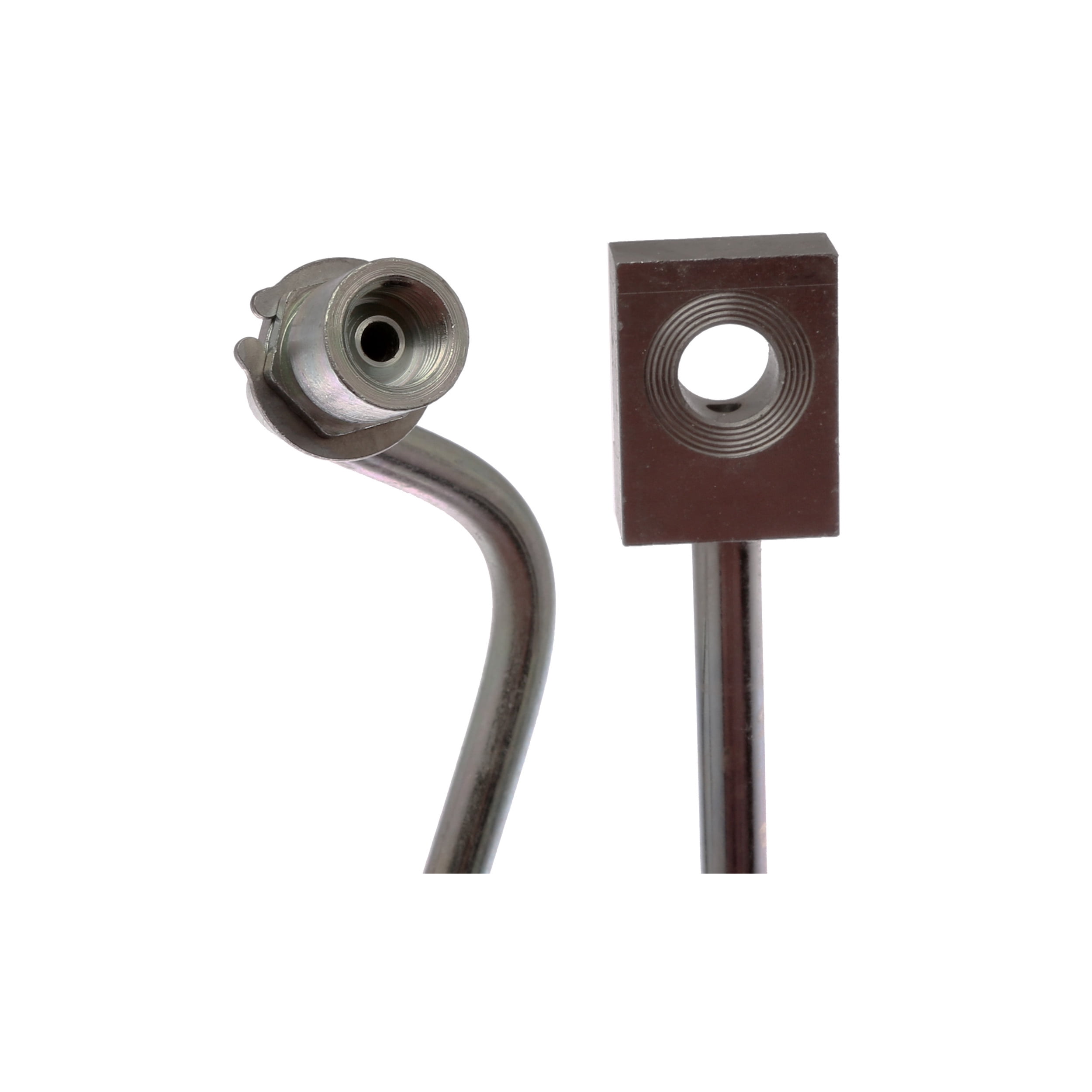 Raybestos Element3 Brake Hose, BH384138