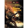 thumbnail image 2 of Missing in Action (DVD), 2 of 2