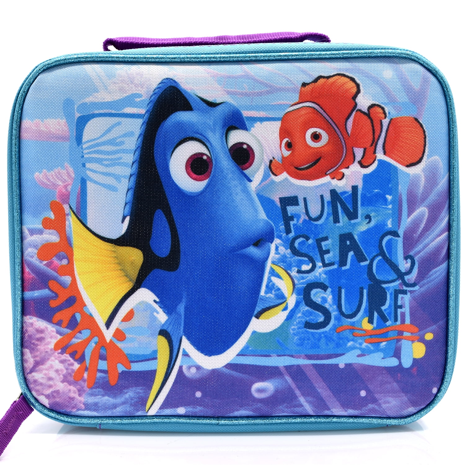 childrens-kids-boys-girls-insulated-lunch-pack-school-lunch-box-picnic