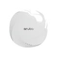 thumbnail image 1 of Aruba AP-635 Campus Point d'Accès Sans Fil Wi-Fi 6E Tri-Bande Intérieur Gris, 1 of 2