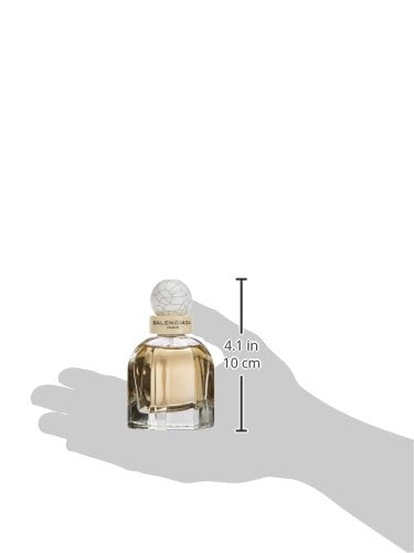 Balenciaga Eau De Parfum Spray Oz / Ml For Women, 8 Ounce - Walmart.com