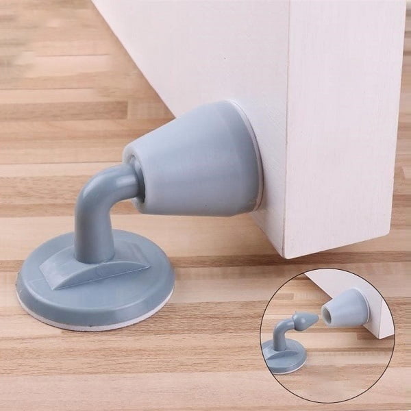 Silicone Door Stopper,door stopper wall,SelfAdhesive Door Stoppers Wall Protectors Rubber