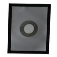 thumbnail image 2 of Tente avec Trou Rond Cheminée en Acier Résistant au Feu Durable pour Camping Extérieur, 2 of 8