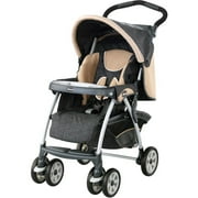 Chicco - Cortina Stroller, Hazelwood