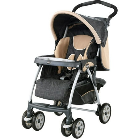 Chicco - Cortina Stroller, Hazelwood