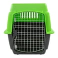 thumbnail image 1 of Jaula transportadora de mascotas Kennel Mediana Duna  Kennel Mediano, 1 of 3