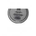 thumbnail image 3 of Home Goods & Decor Assorted Pantone Ceramic Mugs Set of 10 Multicolor, 3 of 4