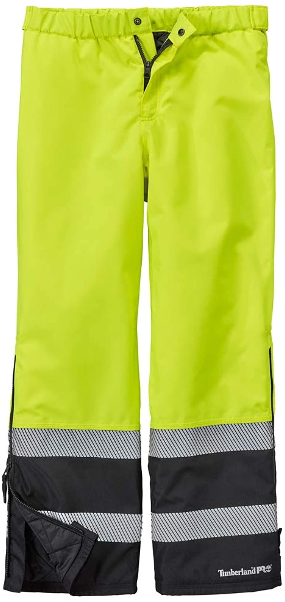 Timberland PRO Mens A1HMU Work Sight 