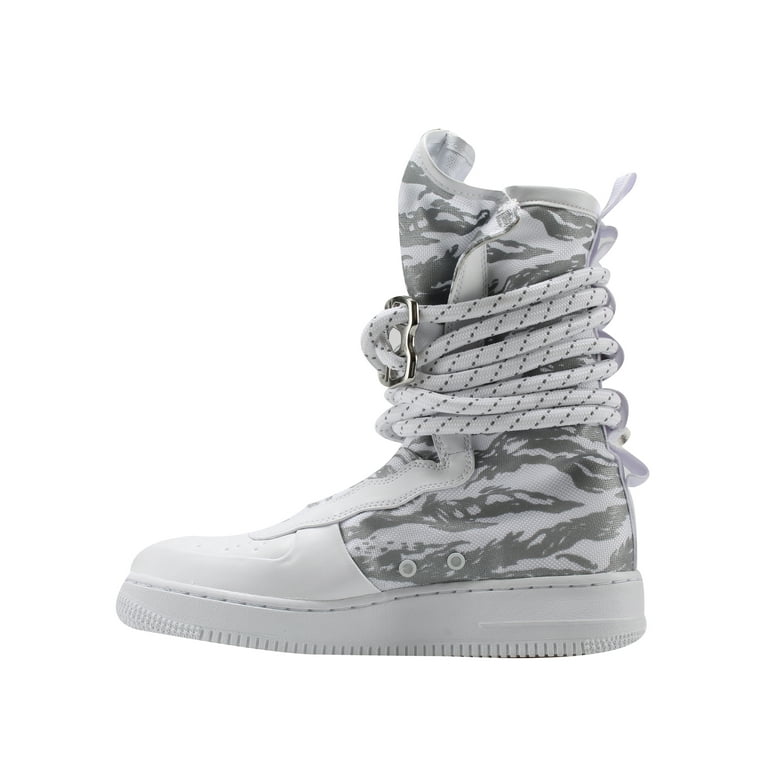 Sf air force sales 1 hi ibex