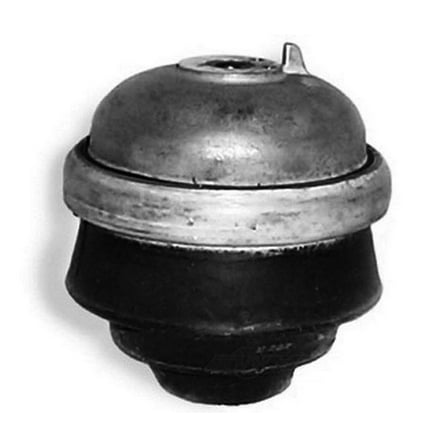 Westar EM-8836 Engine Mount