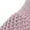 Z1-Pink, variant on Womens Slip On Sneakers Non Slip Walking Shoes Women Lightweight Comfort Workout Fashion Sneakes,Pink 6.5