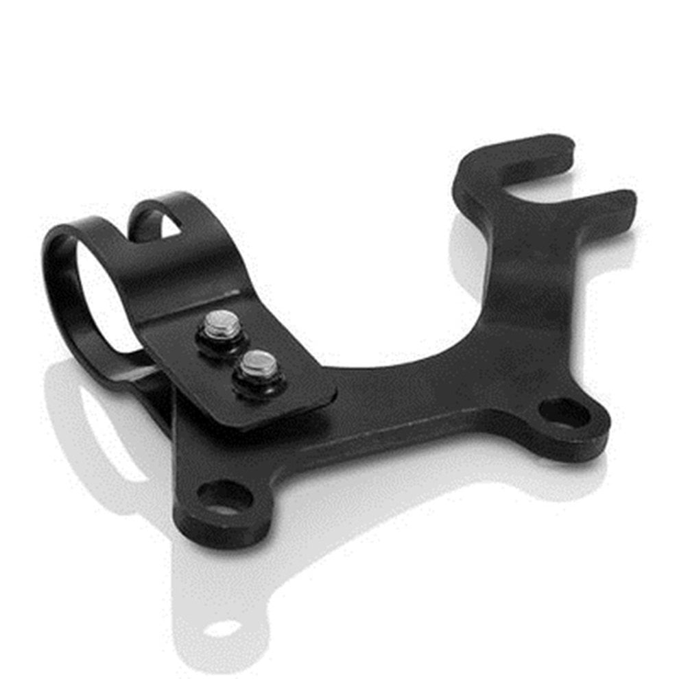 Bike Disc Brake Brack Frame Adaptor Converter V-Brake Rack Bicycle MTB Tools