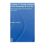 Pro Visual C++ 2005 for C# Developers: Featuring C++/CLI (Hardcover ...