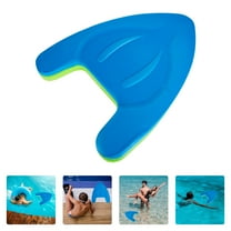 PTOOTP Eva Kickboard for Swimming Training and Fun