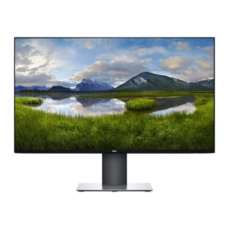 Dell S Series S2419HM 24
