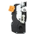 thumbnail image 3 of Oubit ,Left Rear Door Lock Left Rear Door Lock Actuator Door Lock Actuator Best in Class, 3 of 9