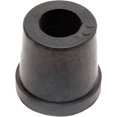 thumbnail image 1 of ACDelco 45G9059 Professional Front Lower Suspension Control Arm Bushing, 1 of 2