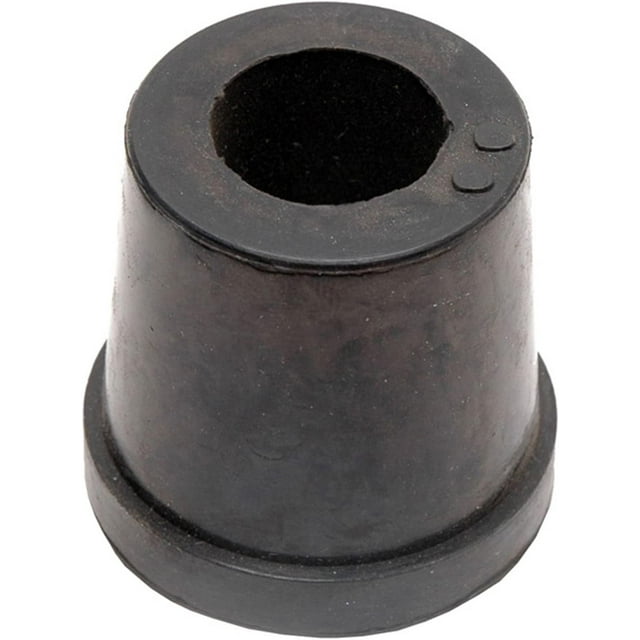 ACDelco 45G9059 Professional Front Lower Suspension Control Arm Bushing