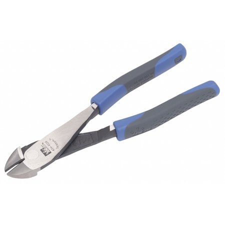 

Ideal Diagonal Cutting Plier 8 L 30-3028