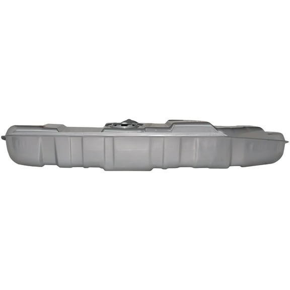 Dorman 576-442 Fuel Tank for Specific Ford Models