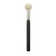 thumbnail image 1 of Pinceles de maquillaje, kit de maquillaje, bollo pequeño al vapor, esponja, marcas sin marcas de pincel, pincel corrector para uso húmedo y seco, pincel corrector, 1 of 3