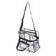 thumbnail image 1 of Otros, 1 of 8