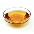 thumbnail image 3 of Grapefruit Seed Extract (GSE) Antioxidant Preservative 2.0 oz in Glass Bottle, 3 of 5
