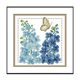 thumbnail image 1 of Cuadros Decorativos Kit de punto de cruz parcial julio 14CT decoración de costura DIY contada (H429) Ehuebsd embutido en tela, 1 of 9