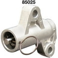 thumbnail image 1 of Dayco Engine Timing Belt Tensioner Hydraulic Assembly P/N:85025, 1 of 2