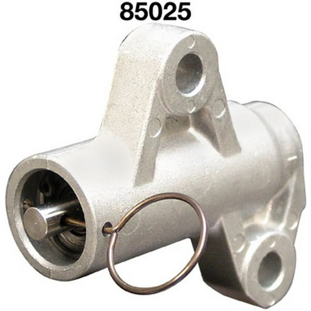Dayco Engine Timing Belt Tensioner Hydraulic Assembly P/N:85025